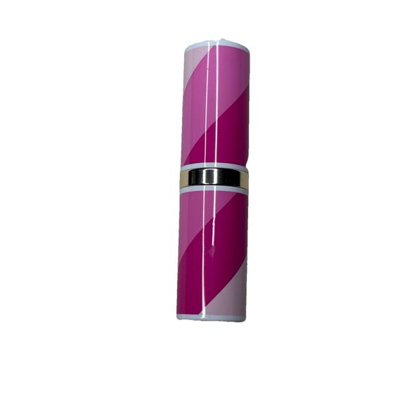 Estee Lauder Pure Color Envy 440  Irresistible Sculpting Lipstick Full Size New - Picture 2 of 5